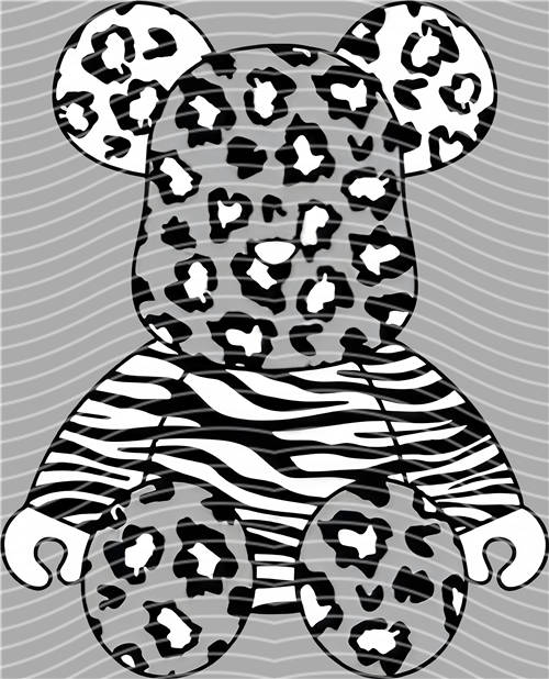 Street design-JT 3375